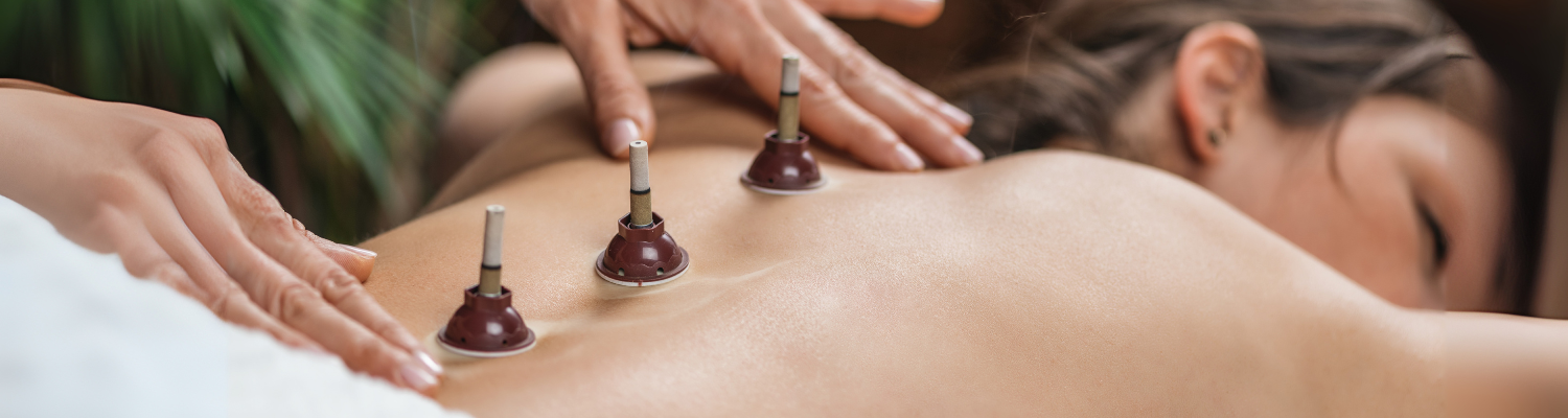 TCM-MOXI-KIDNEY WELLNESS